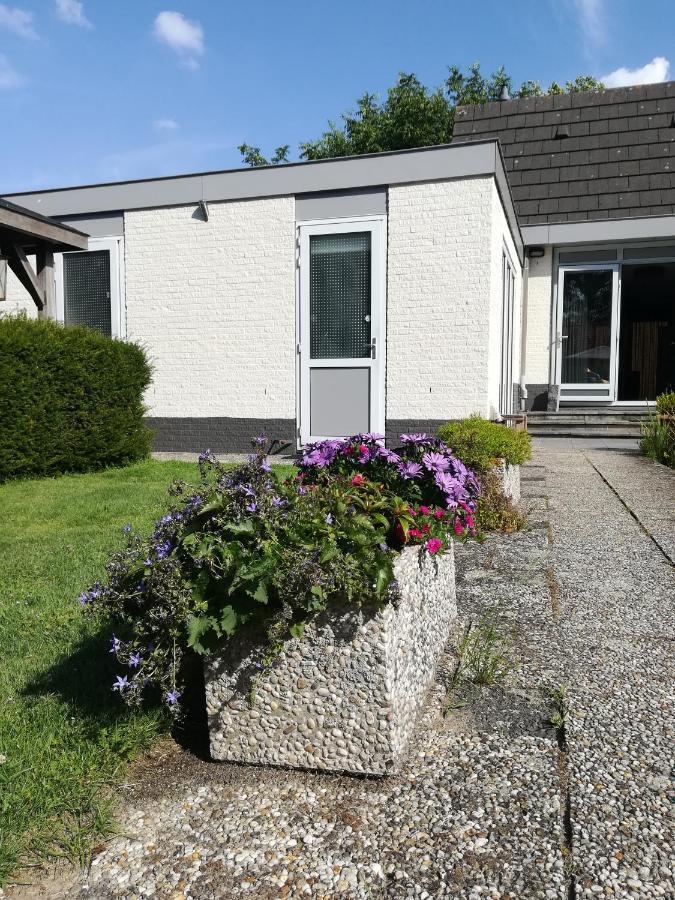 Luxe Studio Bovenweg Rhenen Zewnętrze zdjęcie